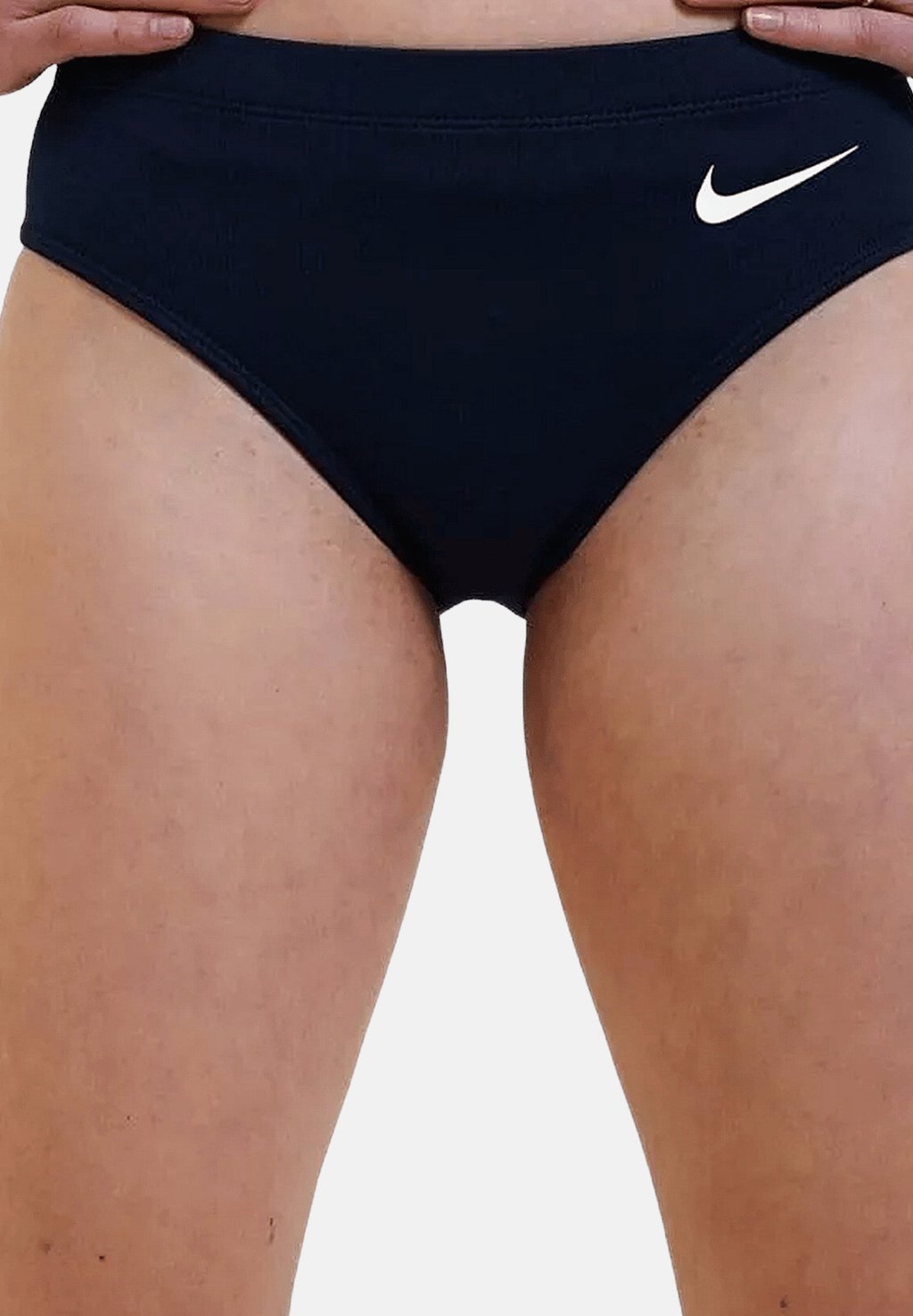 Трусы Nike Performance, синий
Трусы Nike Performance, синий