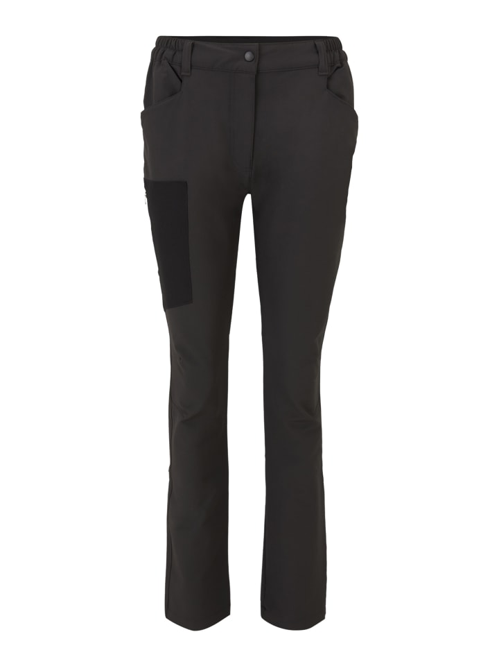 Уличные брюки hot-sportswear, цвет graphite
Уличные брюки hot-sportswear, цвет graphite