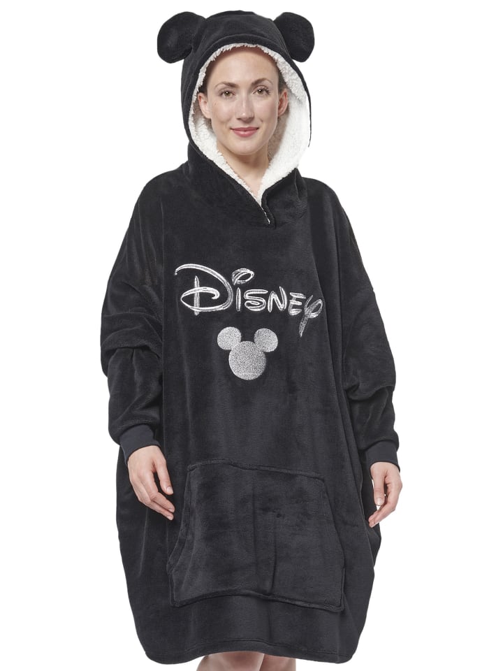 Толстовка United Labels, черный
Толстовка United Labels, черный