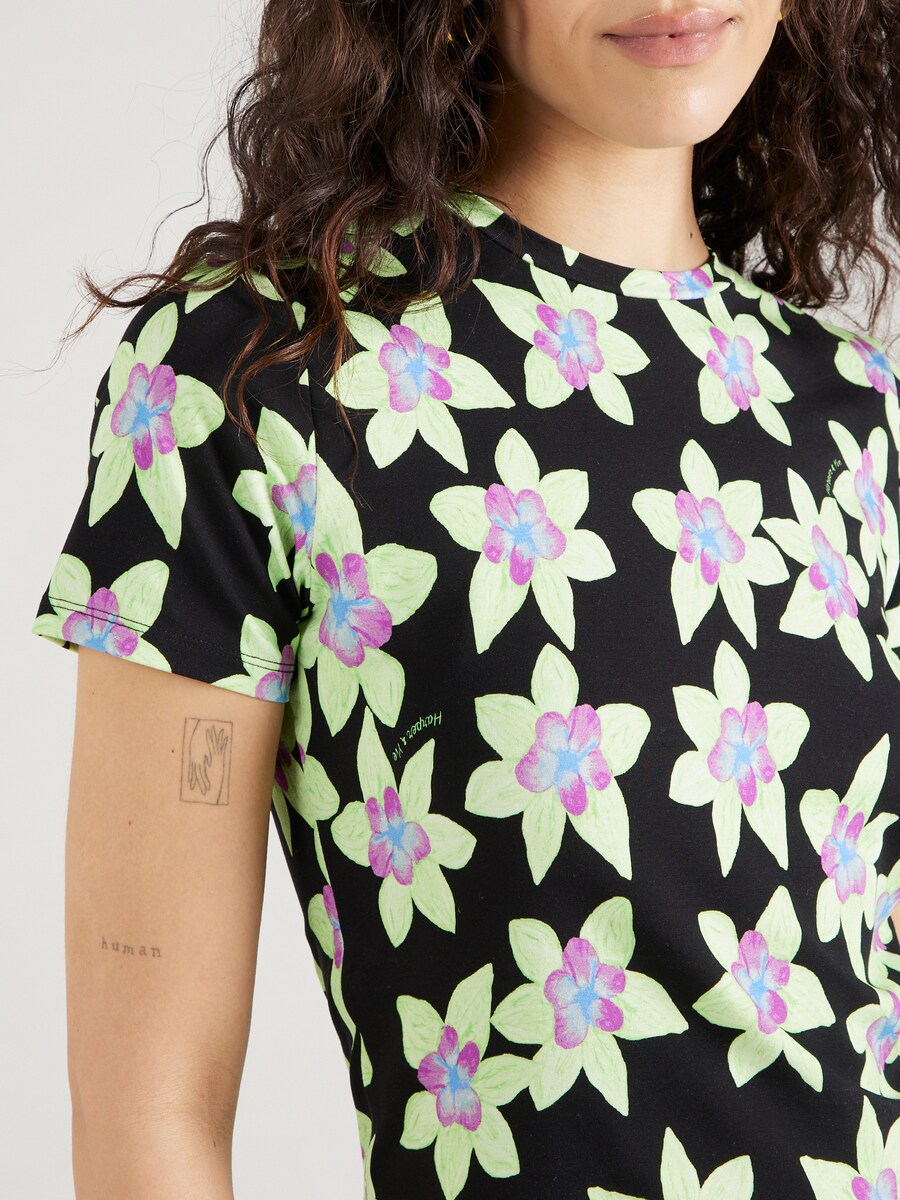 Рубашка Harper & Yve, черный
Рубашка Harper & Yve, черный