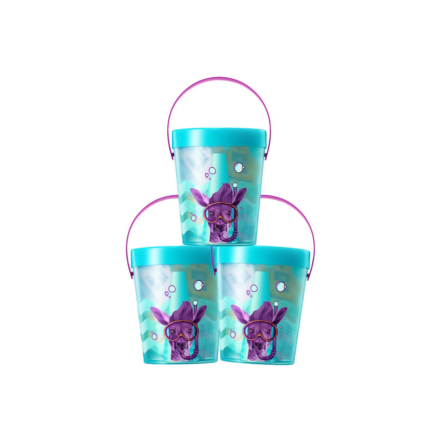 Очищающий и объемный шампунь увлажняющий контроль жира отшелушивающий успокаивающий очищение 15г*6 AUSSIE
Очищающий и объемный шампунь увлажняющий контроль жира отшелушивающий успокаивающий очищение 15г*6 AUSSIE