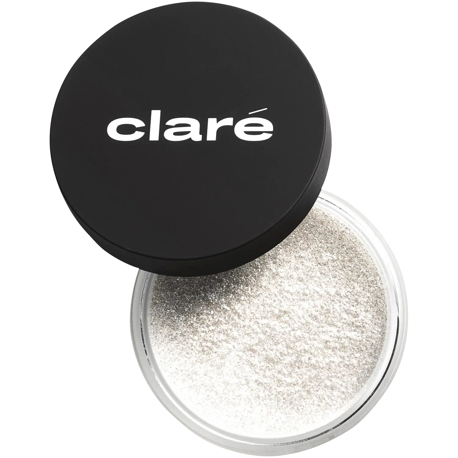 Пудра-иллюминатор глянцевой кожи 07 Claré Body Magic Dust, 1,5 гр
Пудра-иллюминатор глянцевой кожи 07 Claré Body Magic Dust, 1,5 гр