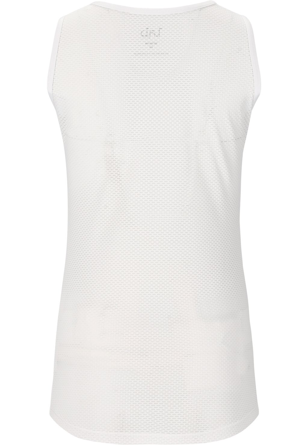 Топ ELITE LAB, белый
Топ ELITE LAB, белый