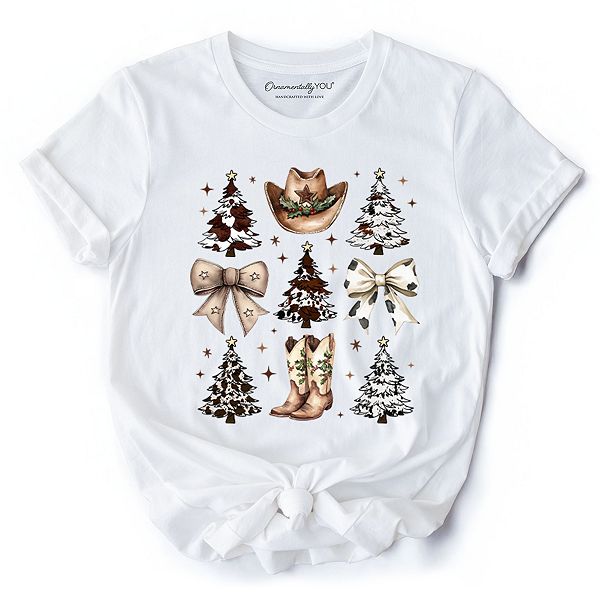 Футболка Western Christmas Coquette Tree, Country Holiday Cowboy Ornamentallyyou, White, Белый, Футболка Western Christmas Coquette Tree, Country Holiday Cowboy Ornamentallyyou, White
Футболка Western Christmas Coquette Tree, Country Holiday Cowboy Ornamentallyyou, White, Белый, Футболка Western Christmas Coquette Tree, Country Holiday Cowboy Ornamentallyyou, White