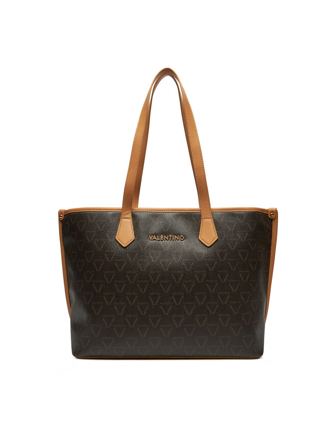 Сумочка Lady Re VBS8GT02 Valentino, зеленый
Сумочка Lady Re VBS8GT02 Valentino, зеленый