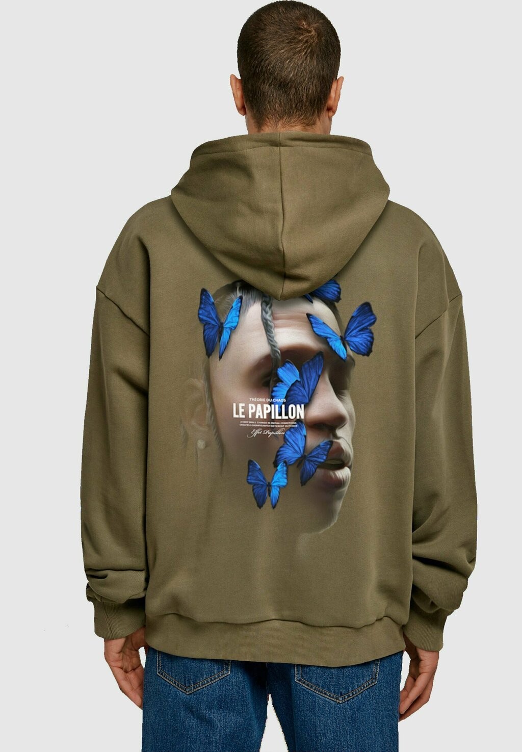 Толстовка Heavy Oversize Upscale by Mister Tee, цвет olive, Хаки, Толстовка Heavy Oversize Upscale by Mister Tee, цвет olive
Толстовка Heavy Oversize Upscale by Mister Tee, цвет olive, Хаки, Толстовка Heavy Oversize Upscale by Mister Tee, цвет olive