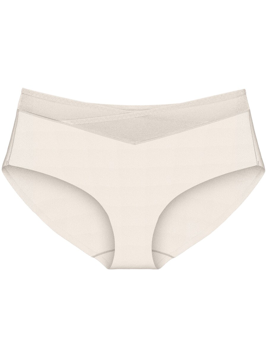 Трусики TRIUMPH True Shape Sensation Maxi, бежевый
Трусики TRIUMPH True Shape Sensation Maxi, бежевый