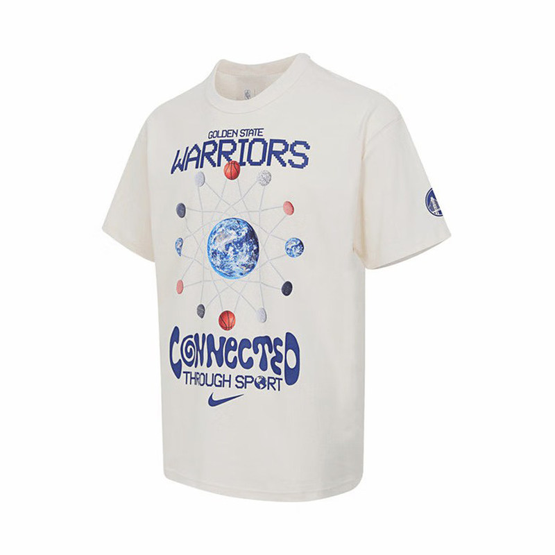 Nike Футболка мужская белая, Белый, Nike Футболка мужская белая
Nike Футболка мужская белая, Белый, Nike Футболка мужская белая