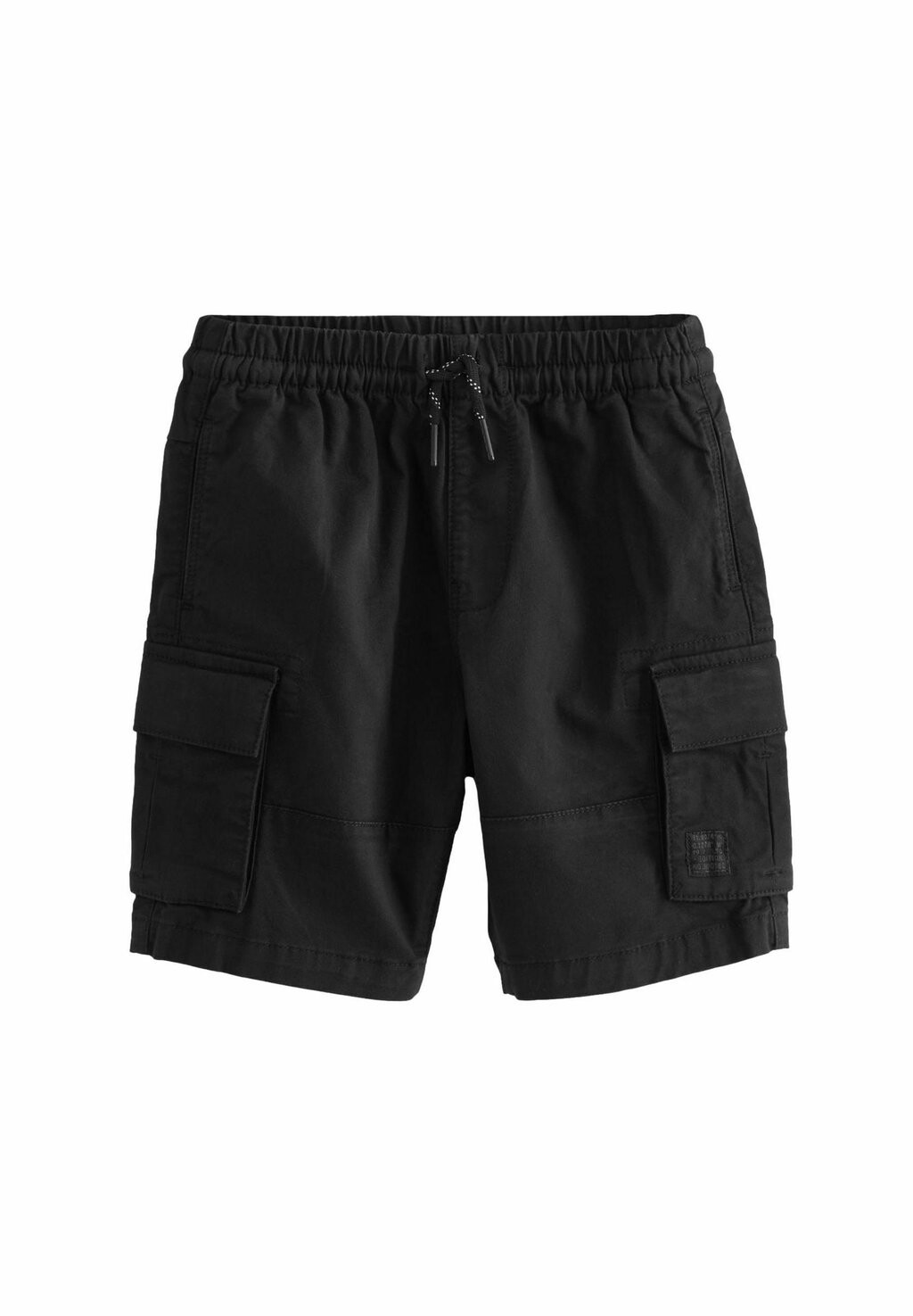 Брюки-карго REGULAR FIT Next, цвет black
Брюки-карго REGULAR FIT Next, цвет black