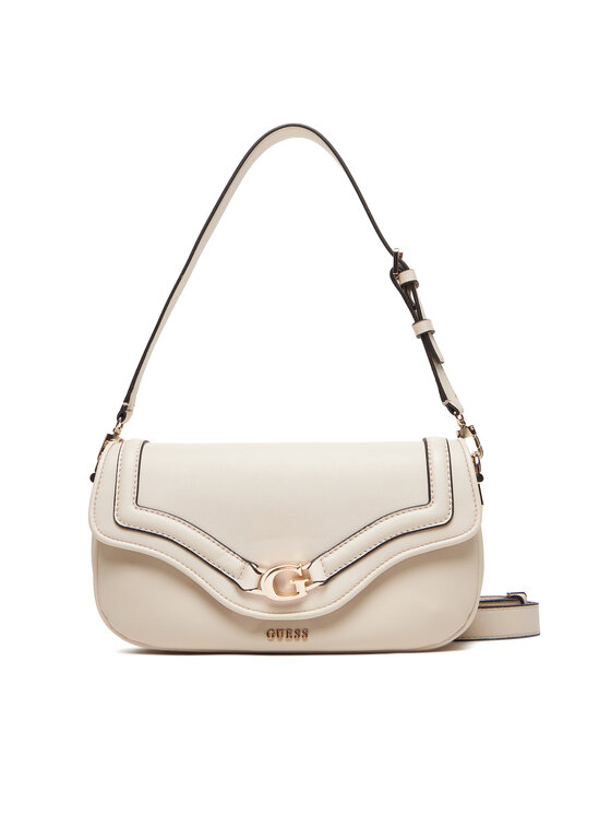 Сумка Dea HWBG79 93200 Guess, белый
Сумка Dea HWBG79 93200 Guess, белый