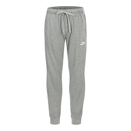 Брюки gym running casual sports bundle feet long pants gray Nike, серый
Брюки gym running casual sports bundle feet long pants gray Nike, серый