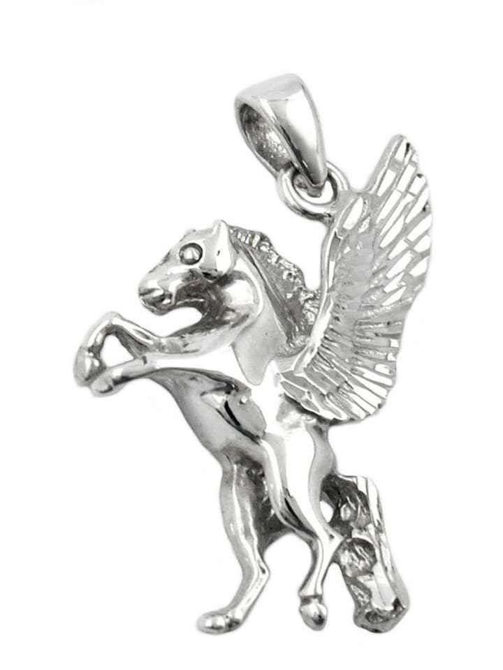 Gallay Кулон 22х18 мм, серебро 925 пробы
Gallay Кулон 22х18 мм, серебро 925 пробы