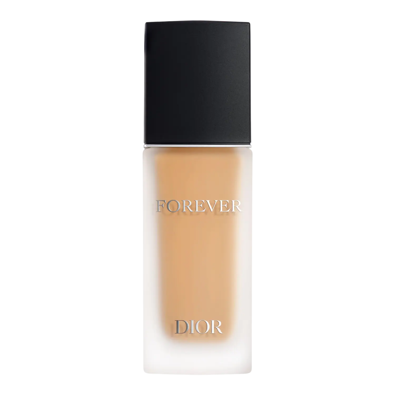 Тональный крем Forever Foundation Fluid Matted Dior, 4W Warm (medium skin with golden undertones)
Тональный крем Forever Foundation Fluid Matted Dior, 4W Warm (medium skin with golden undertones)