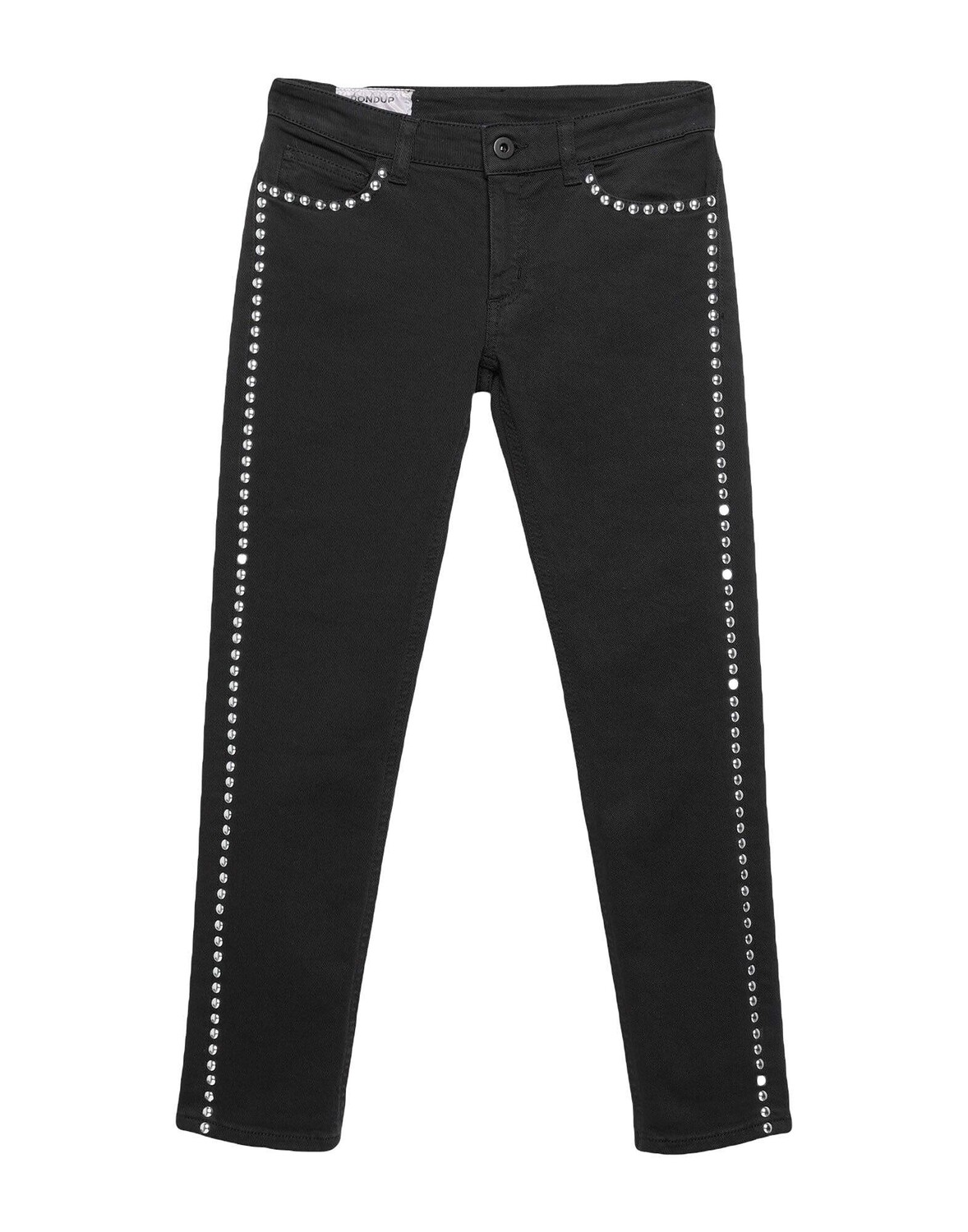 Джинсы Dondup, черный
Джинсы Dondup, черный