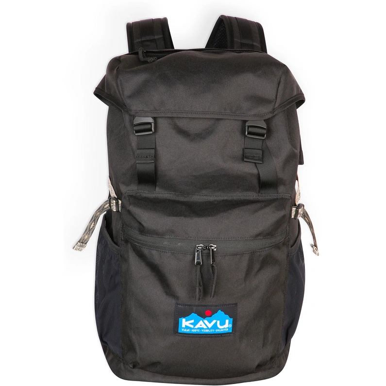 Рюкзак Тимару Kavu, ground cover
Рюкзак Тимару Kavu, ground cover