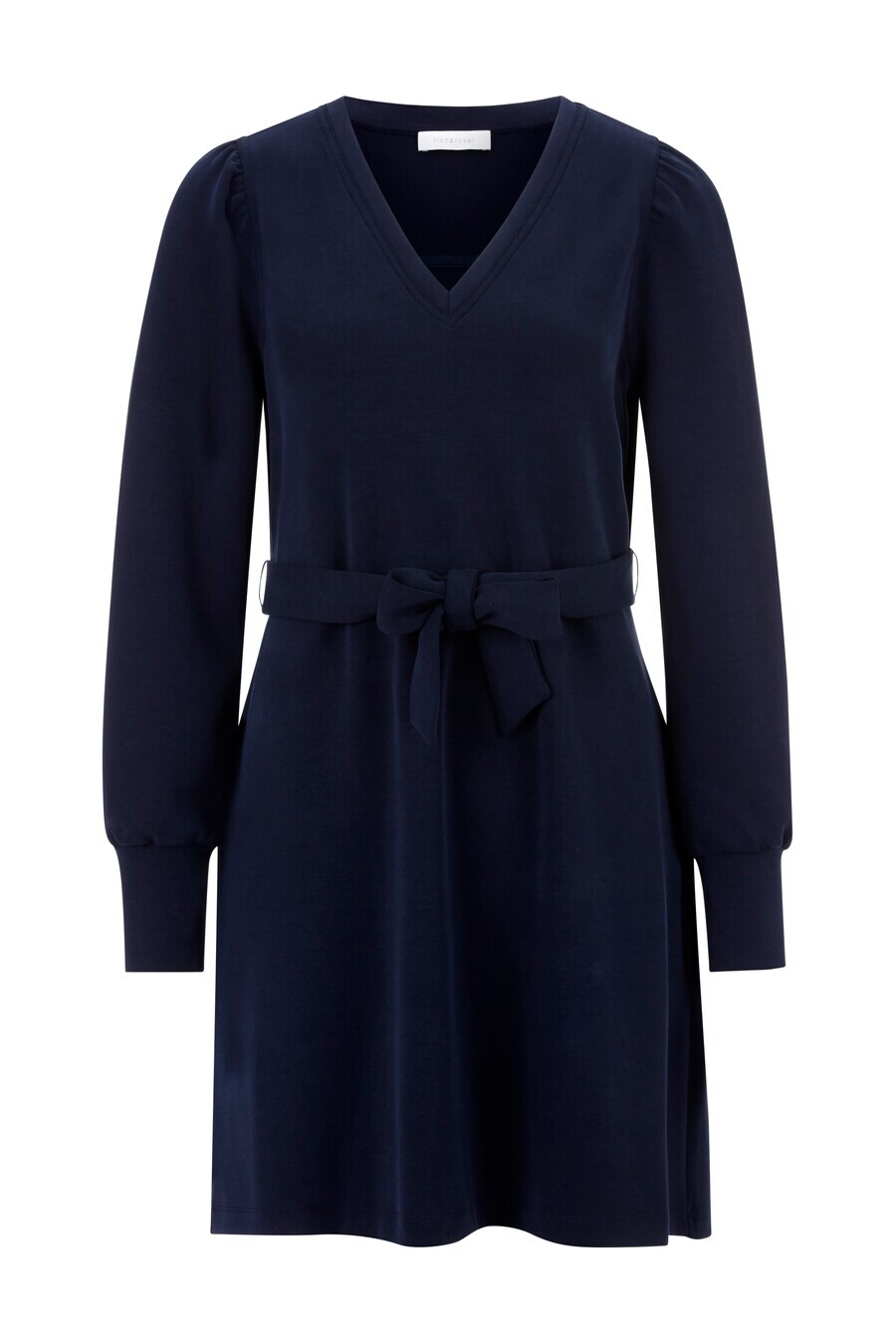 Платье Rich & Royal, морской синий
Платье Rich & Royal, морской синий