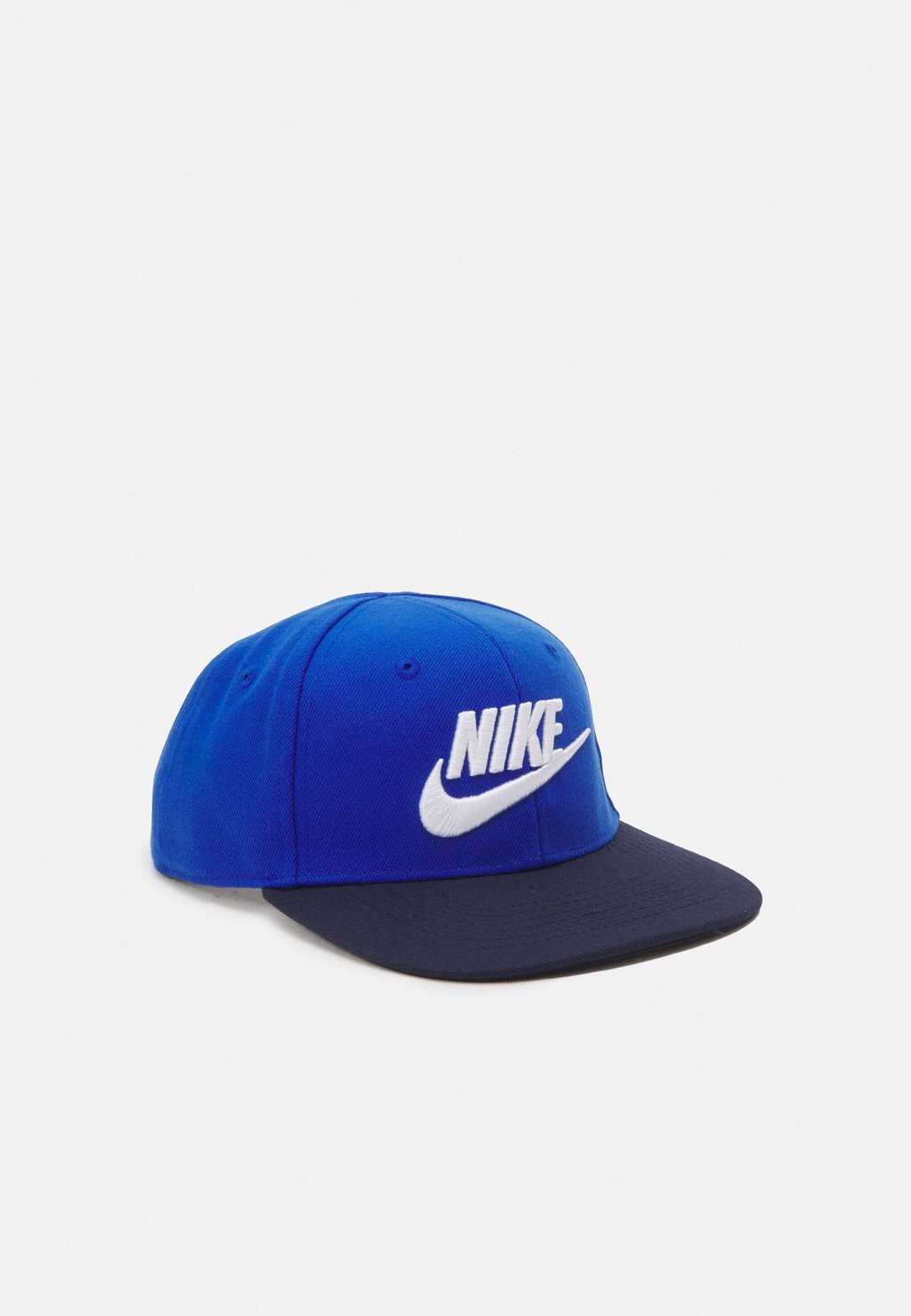 Кепка True Limitless Unisex Nike, цвет game royal
Кепка True Limitless Unisex Nike, цвет game royal