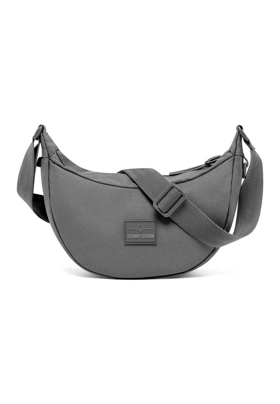 Сумка кросс-боди Johnny Urban ALLY SMALL, Dunkelgrau/Dark Grey
Сумка кросс-боди Johnny Urban ALLY SMALL, Dunkelgrau/Dark Grey