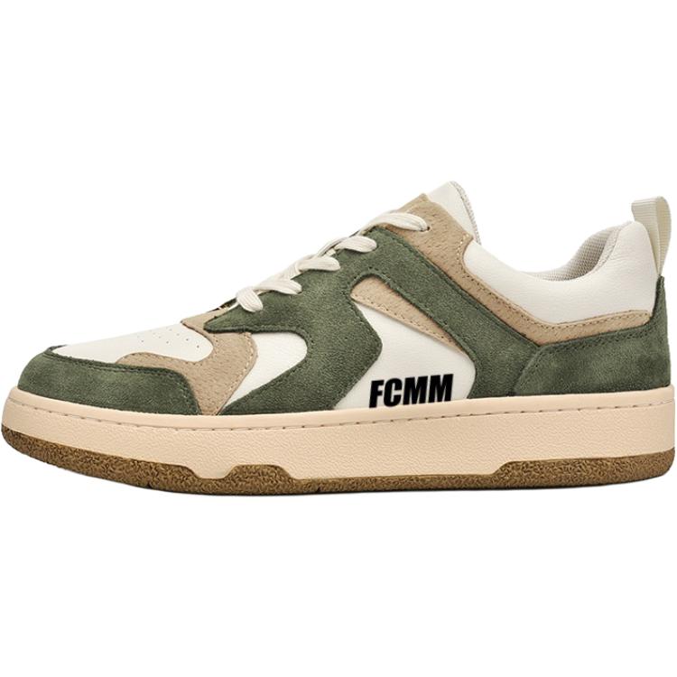 Детская обувь для подростков FCMM, 22011 Jasper
Детская обувь для подростков FCMM, 22011 Jasper