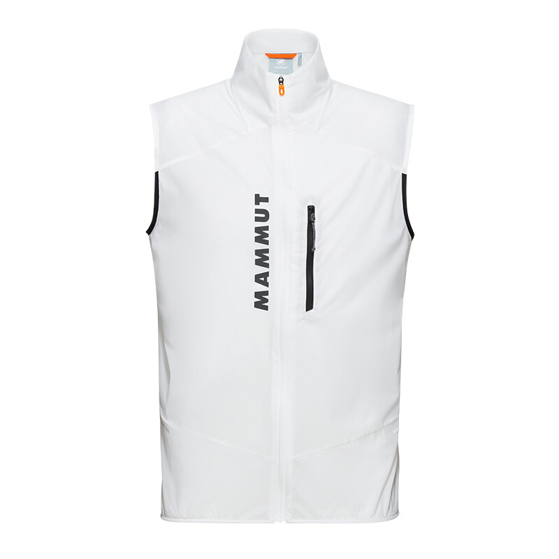 Жилет серии Aenergy для мужчин Mammut, черный
Жилет серии Aenergy для мужчин Mammut, черный
