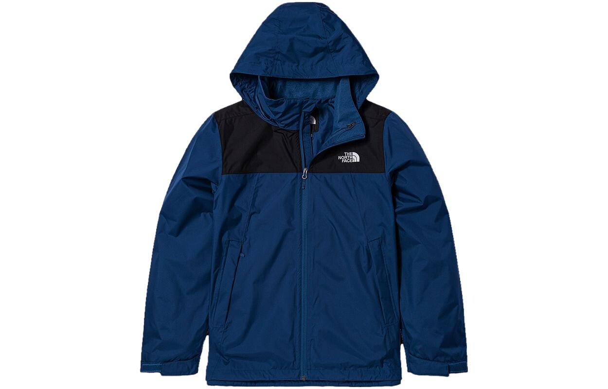 THE NORTH FACE Мужская уличная куртка, цвет Blue, Синий, THE NORTH FACE Мужская уличная куртка, цвет Blue
THE NORTH FACE Мужская уличная куртка, цвет Blue, Синий, THE NORTH FACE Мужская уличная куртка, цвет Blue