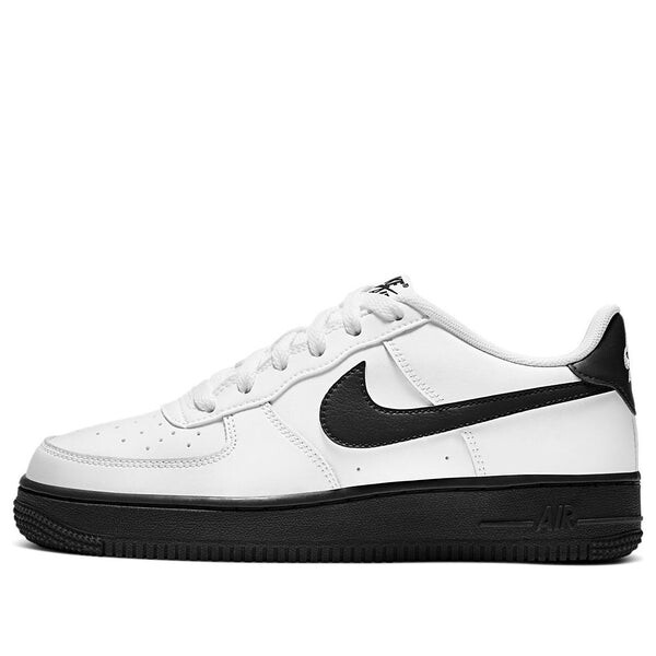Кроссовки Air Force 1 Nike, белый
Кроссовки Air Force 1 Nike, белый