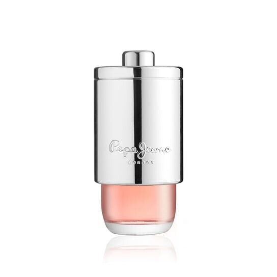 Парфюмированная вода, 30 мл Pepe Jeans, Bright
Парфюмированная вода, 30 мл Pepe Jeans, Bright