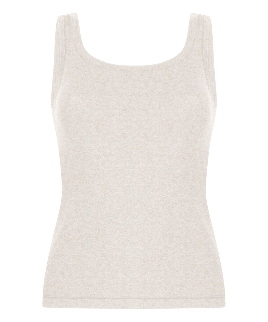 Топ Hunkemöller, Mottled Beige
Топ Hunkemöller, Mottled Beige