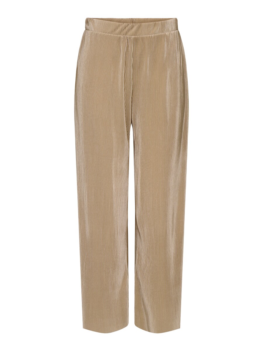 Широкие брюки JDY JDYCita, коричневый
Широкие брюки JDY JDYCita, коричневый