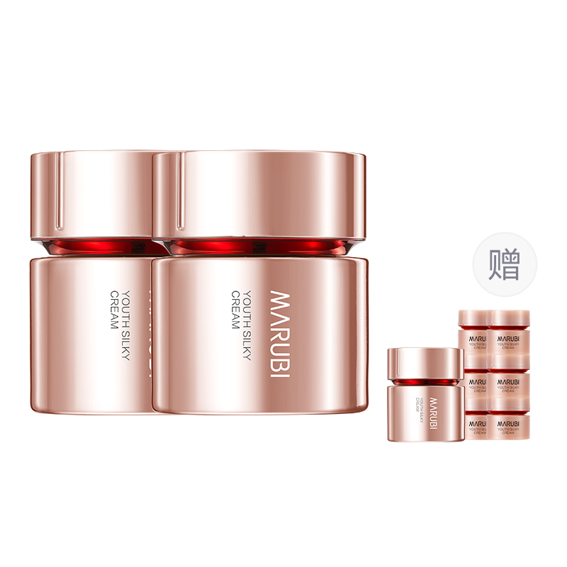 Увлажняющий крем против морщин MARUBI
Увлажняющий крем против морщин MARUBI