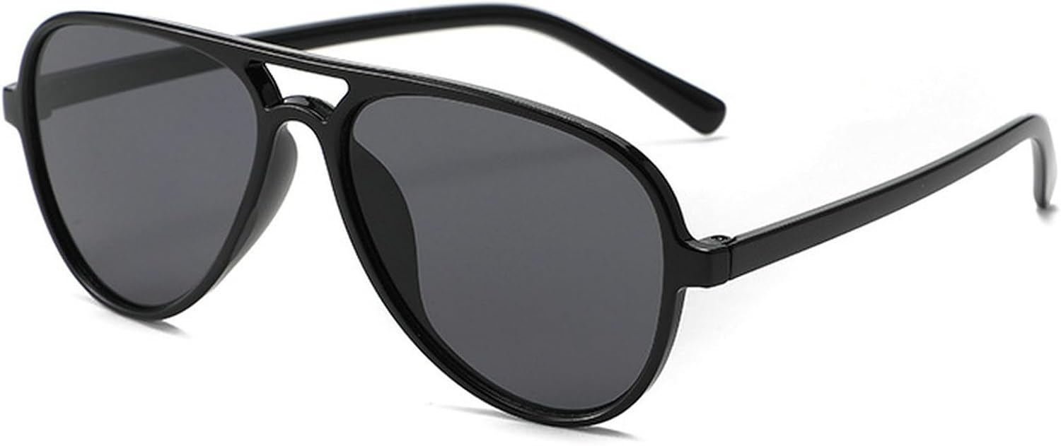 Роскошные дизайнерские солнцезащитные очки-пилот большого размера для женщин, модные винтажные солнцезащитные очки для мужчин и женщин, очки для путешествий, защита от ультрафиолета UV400 mincl, C2
Роскошные дизайнерские солнцезащитные очки-пилот большого размера для женщин, модные винтажные солнцезащитные очки для мужчин и женщин, очки для путешествий, защита от ультрафиолета UV400 mincl, C2