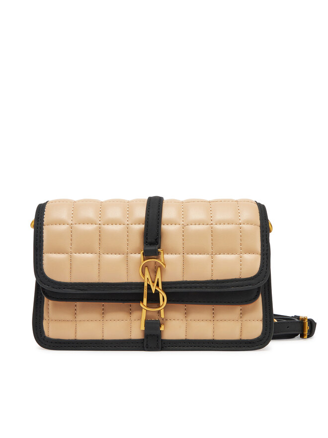 Сумочка Brya-N SM13001686 Steve Madden, бежевый
Сумочка Brya-N SM13001686 Steve Madden, бежевый