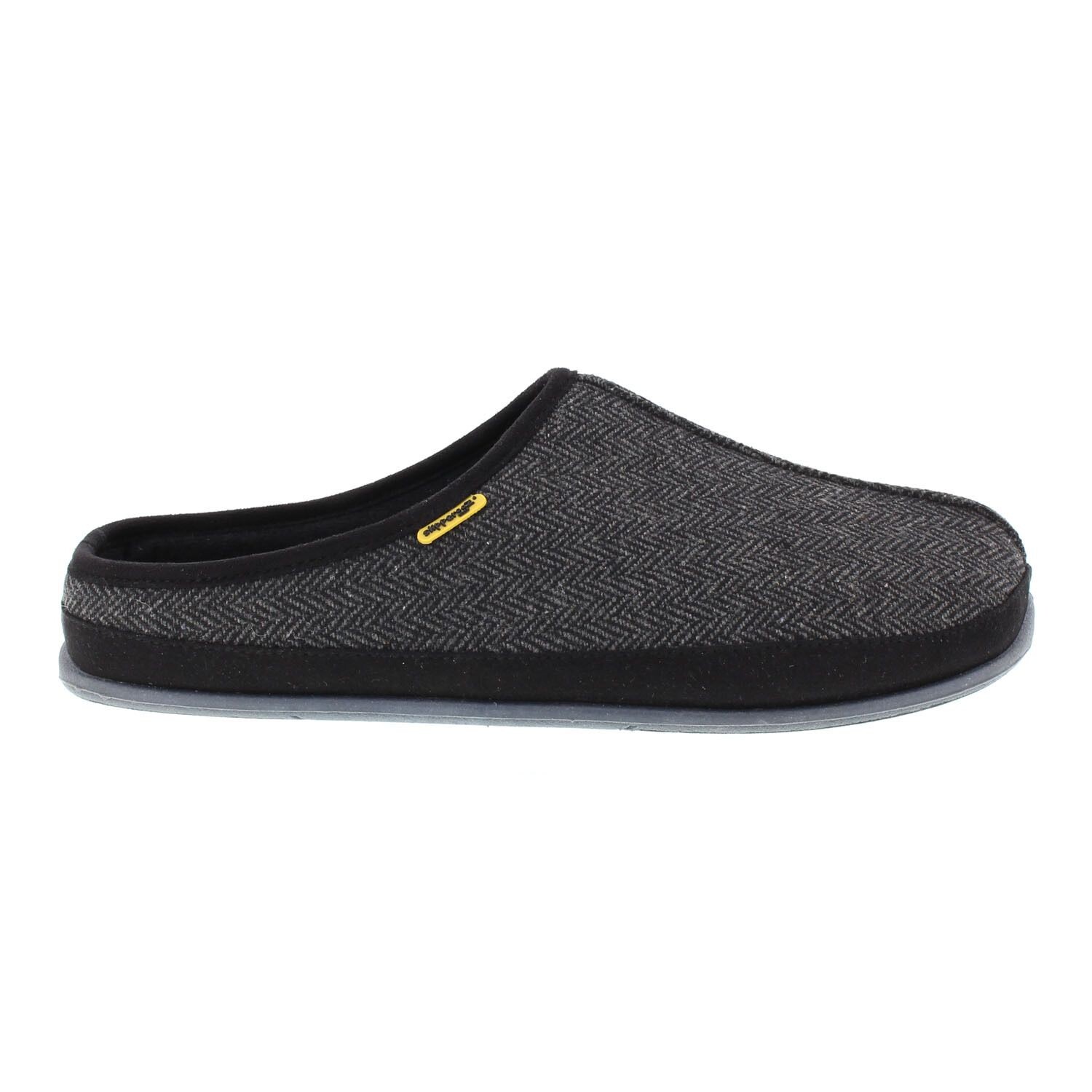 Мужские тапочки Deer Stags Everywhere
Мужские тапочки Deer Stags Everywhere