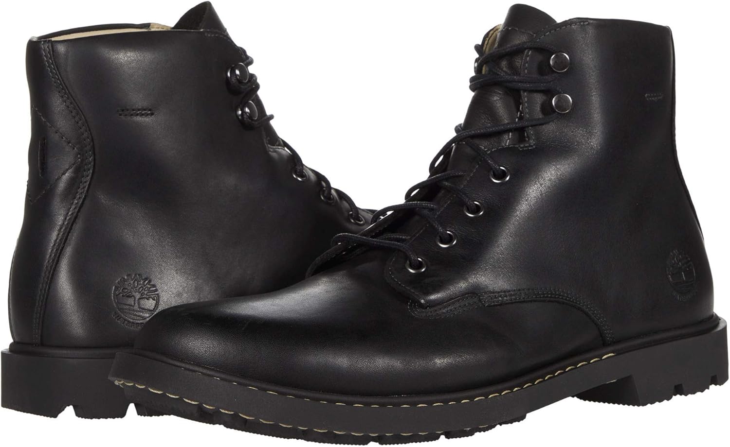 Водонепроницаемые ботинки Timberland Belanger EK+ 6 дюймов, Black
Водонепроницаемые ботинки Timberland Belanger EK+ 6 дюймов, Black