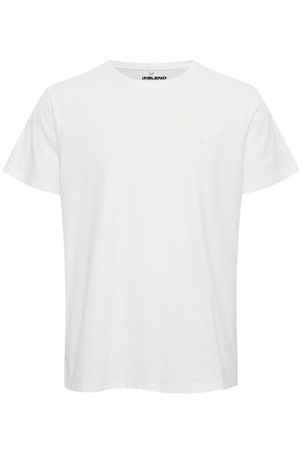 Футболка BLEND Dinton, белый
Футболка BLEND Dinton, белый