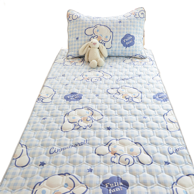 Мягкие матрасы Sanrio, Cone Cinnamon Dog, Коричневый, Мягкие матрасы Sanrio, Cone Cinnamon Dog
Мягкие матрасы Sanrio, Cone Cinnamon Dog, Коричневый, Мягкие матрасы Sanrio, Cone Cinnamon Dog