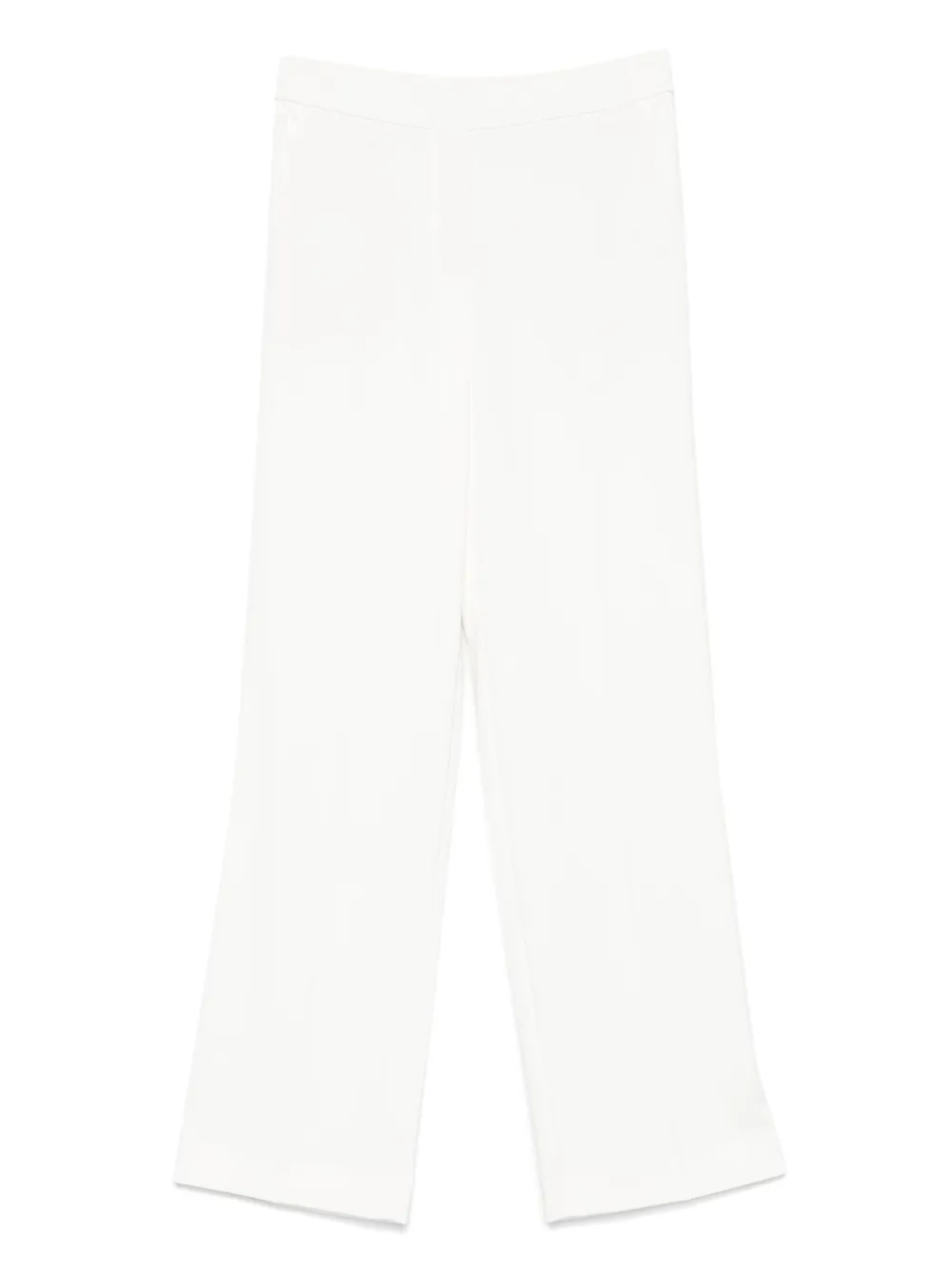 Брюки с резинкой на талии MARCCAIN, белый
Брюки с резинкой на талии MARCCAIN, белый