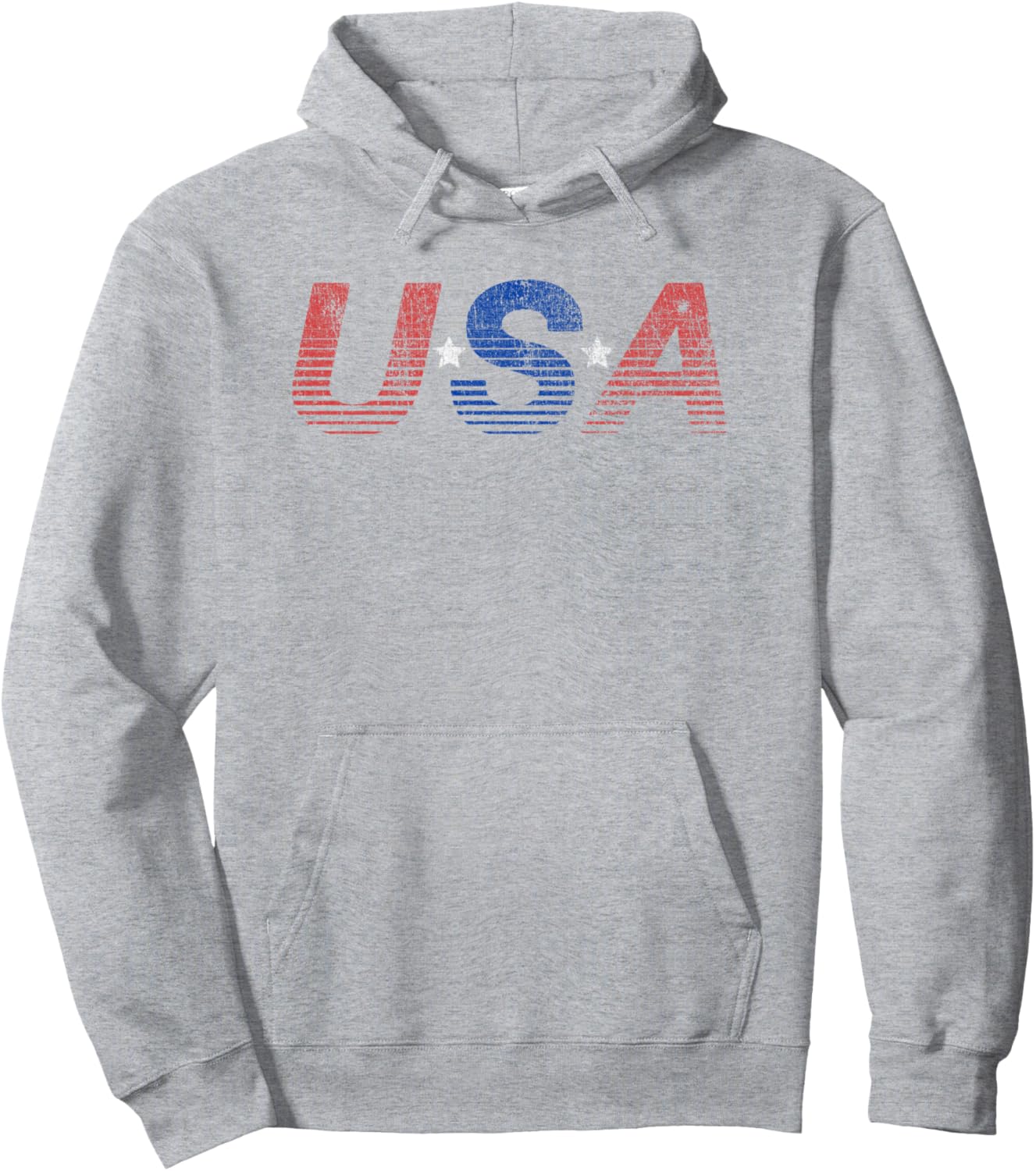 Худи с подкладкой USA Lined Colors, серое Trendy Apparel, Серый, Худи с подкладкой USA Lined Colors, серое Trendy Apparel
Худи с подкладкой USA Lined Colors, серое Trendy Apparel, Серый, Худи с подкладкой USA Lined Colors, серое Trendy Apparel