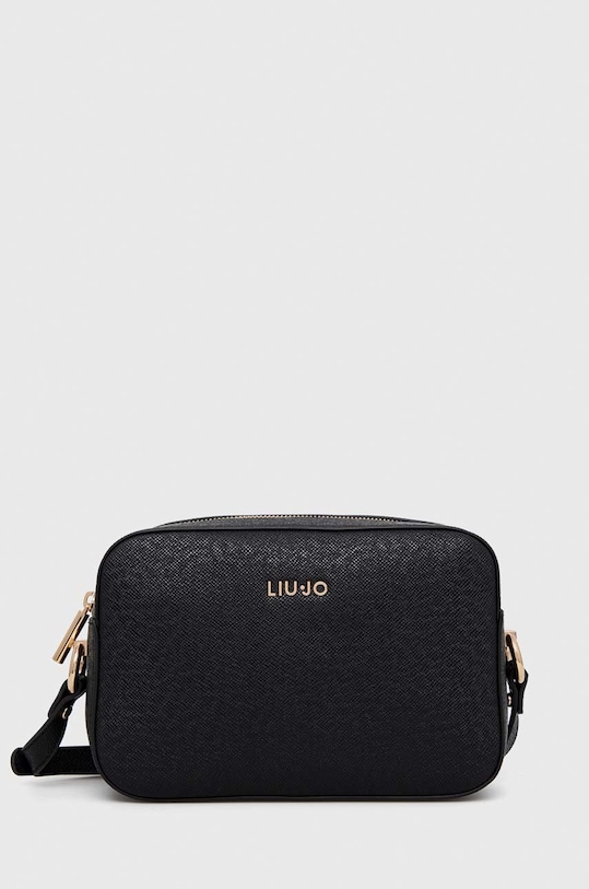 Сумка Liu Jo, черный
Сумка Liu Jo, черный