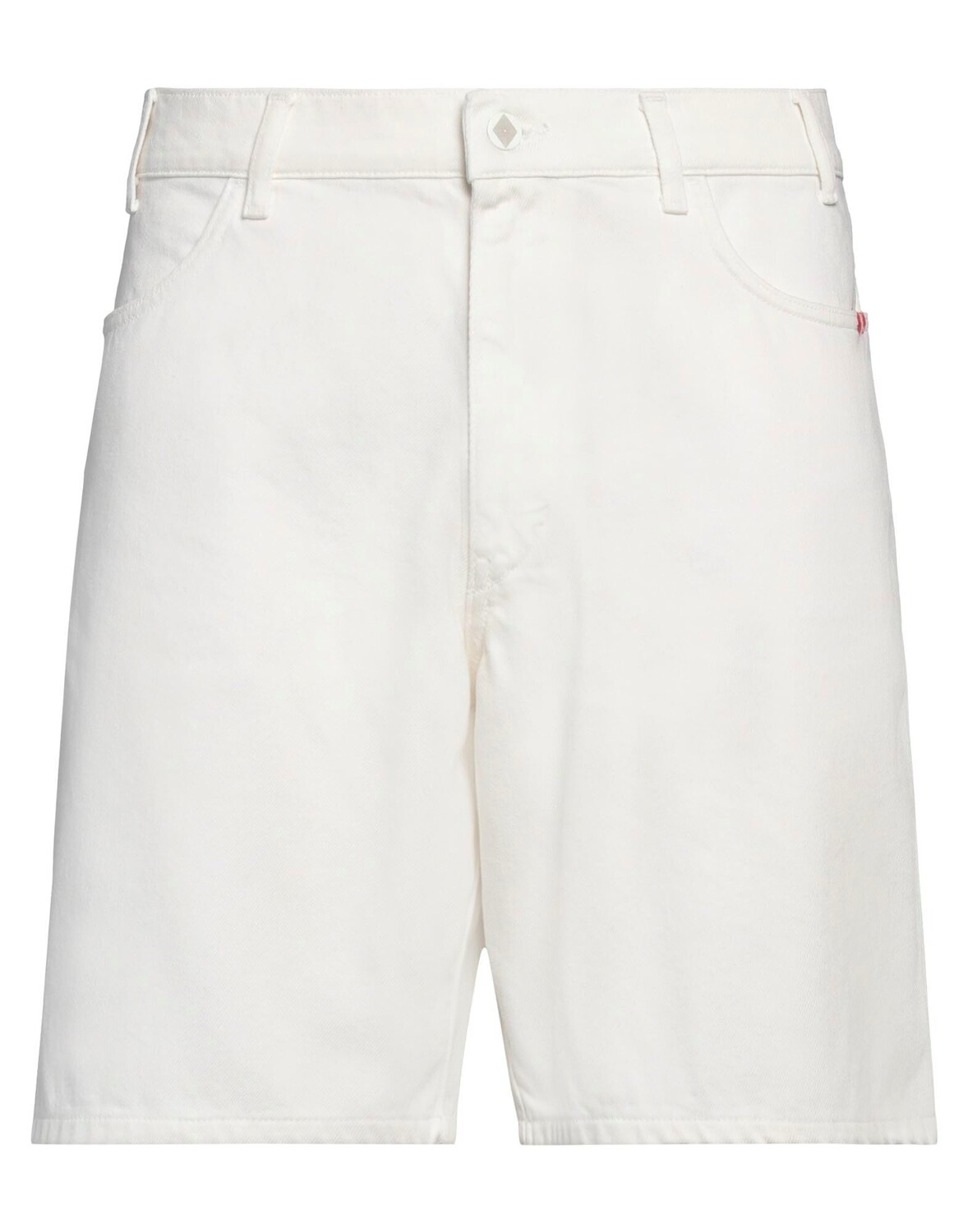 Шорты Amish, белый
Шорты Amish, белый