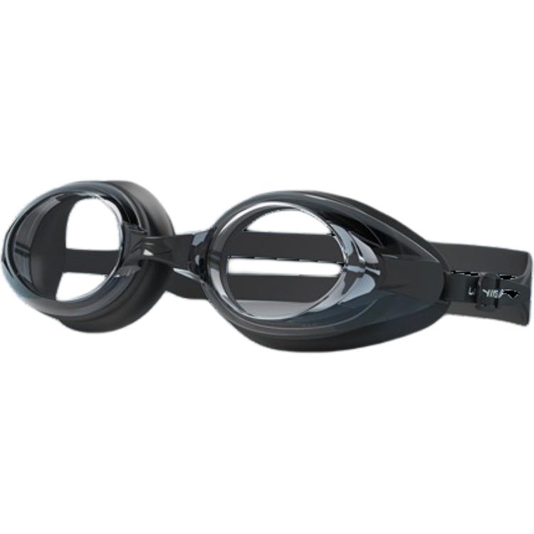 Очки LINING
Очки LINING