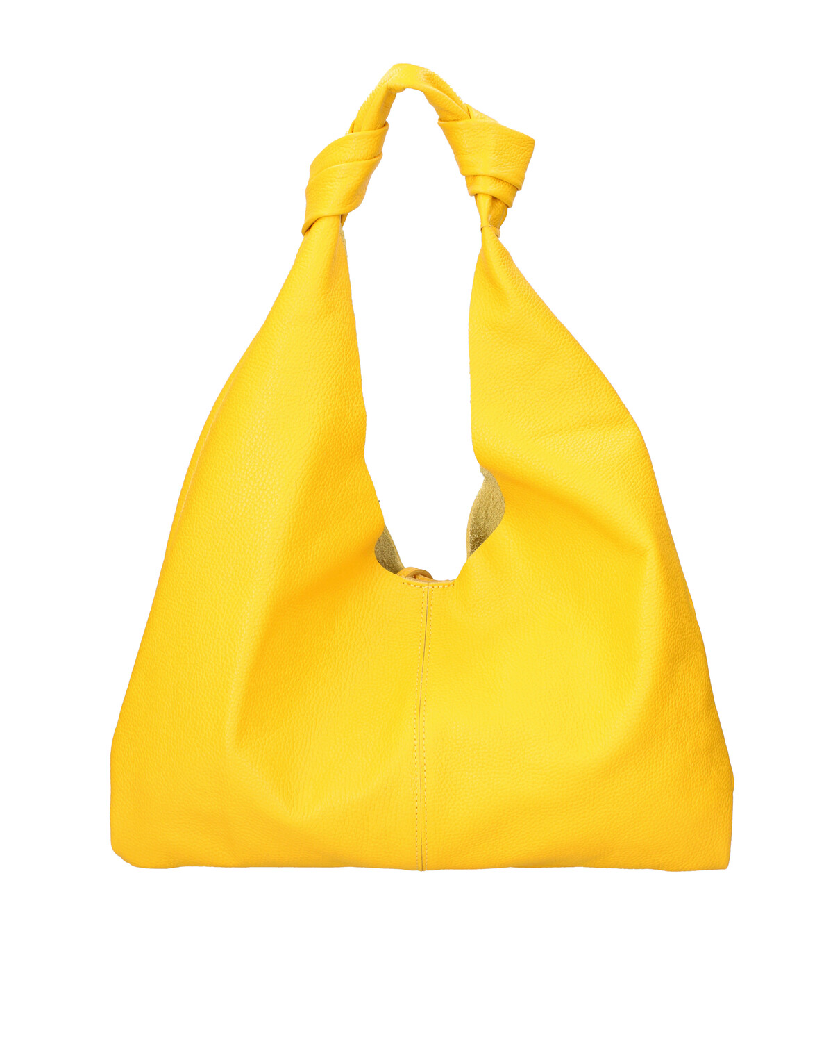 Сумка через плечо желтая Viola Castellani, желтый
Сумка через плечо желтая Viola Castellani, желтый