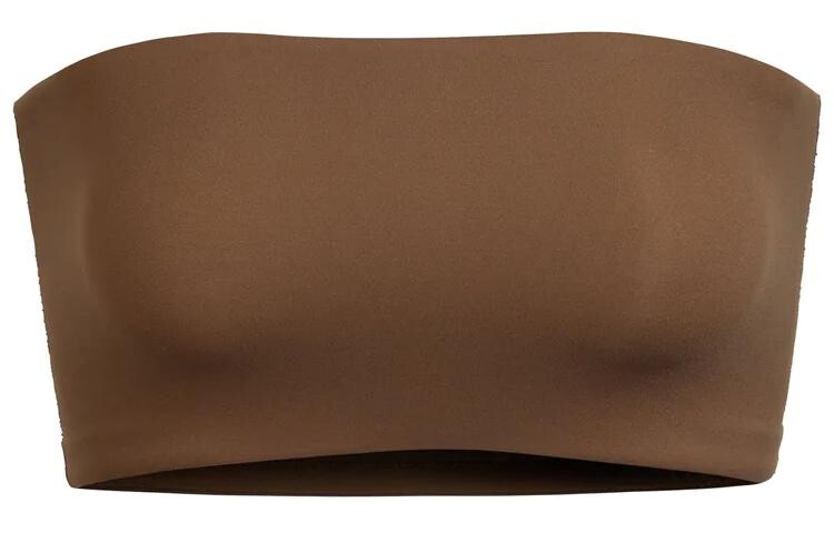 Топ без бретелек женский OXIDE/OXIDE Skims
Топ без бретелек женский OXIDE/OXIDE Skims