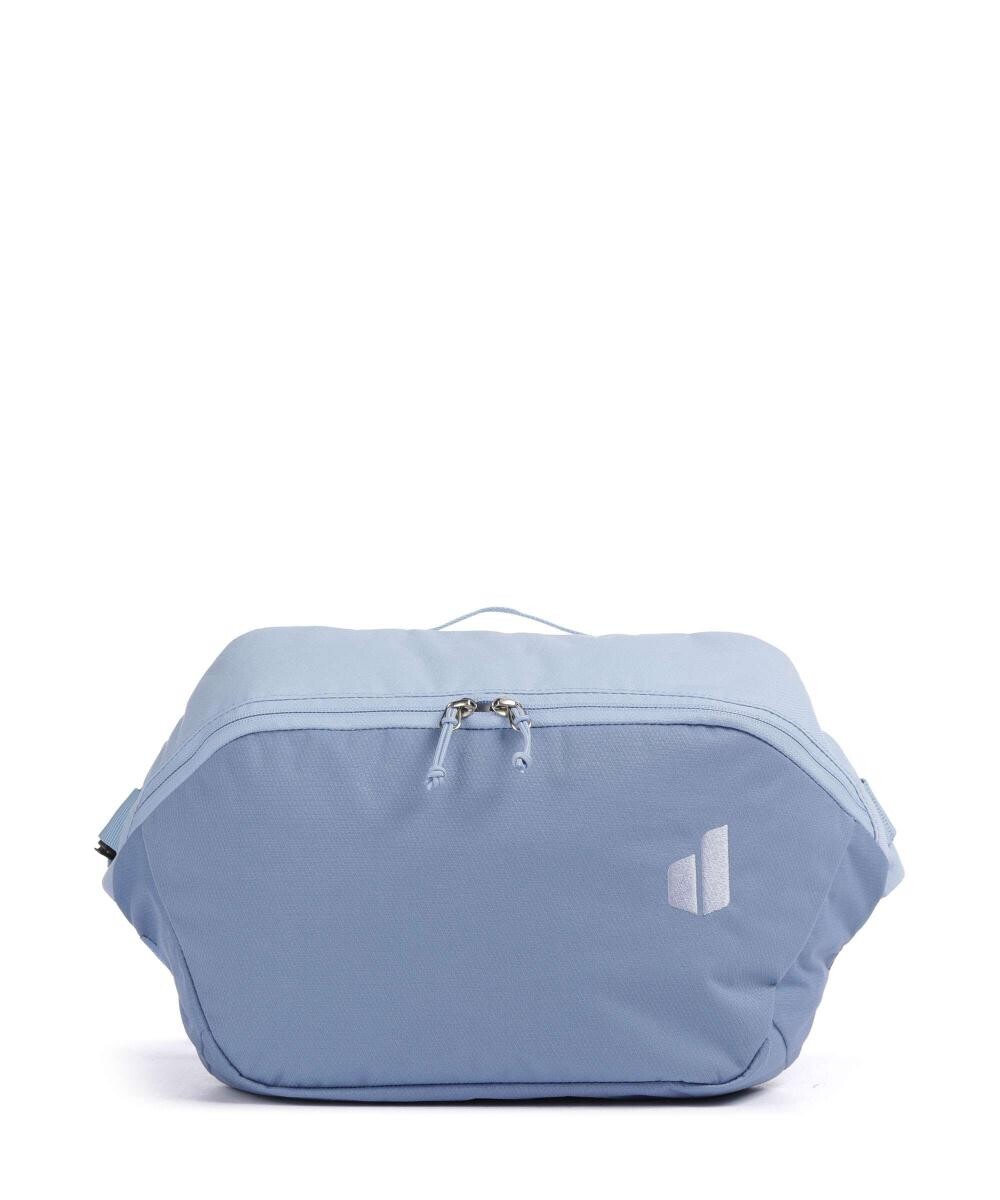 Слинг-Сумка stroof 5 из переработанного полиэстера Deuter, голубой, Синий, Слинг-Сумка stroof 5 из переработанного полиэстера Deuter, голубой
Слинг-Сумка stroof 5 из переработанного полиэстера Deuter, голубой, Синий, Слинг-Сумка stroof 5 из переработанного полиэстера Deuter, голубой