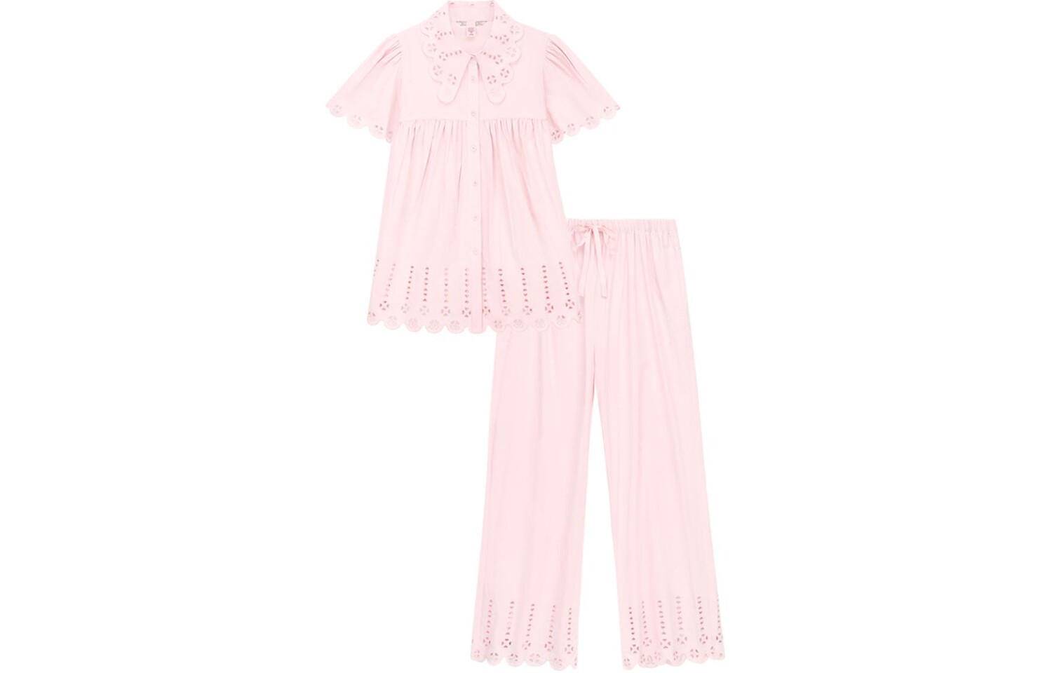 Женские пижамные комплекты Victoria'S Secret
Женские пижамные комплекты Victoria'S Secret