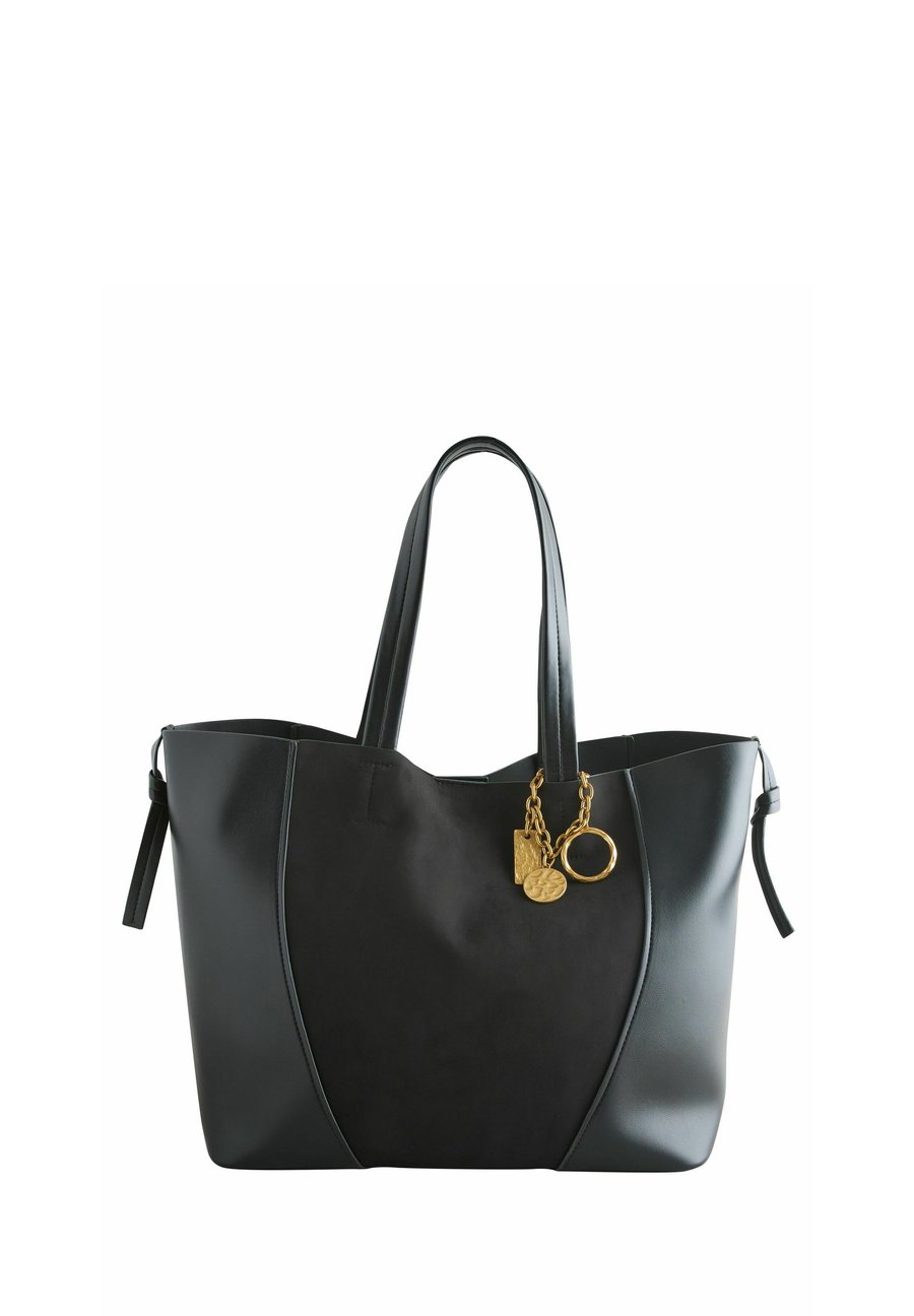 Сумка Next SHOULDER, Black
Сумка Next SHOULDER, Black