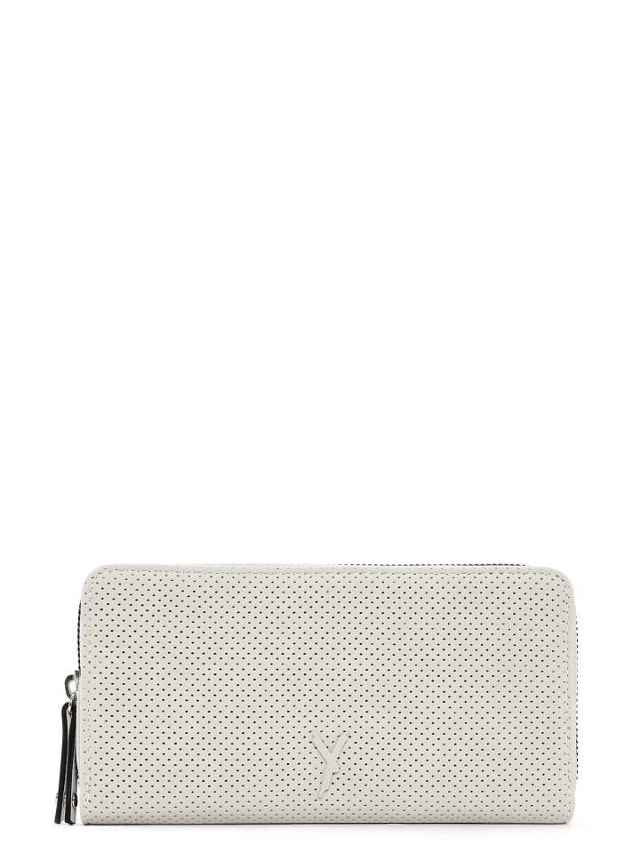 Кошелек SURI FREY, экрю
Кошелек SURI FREY, экрю