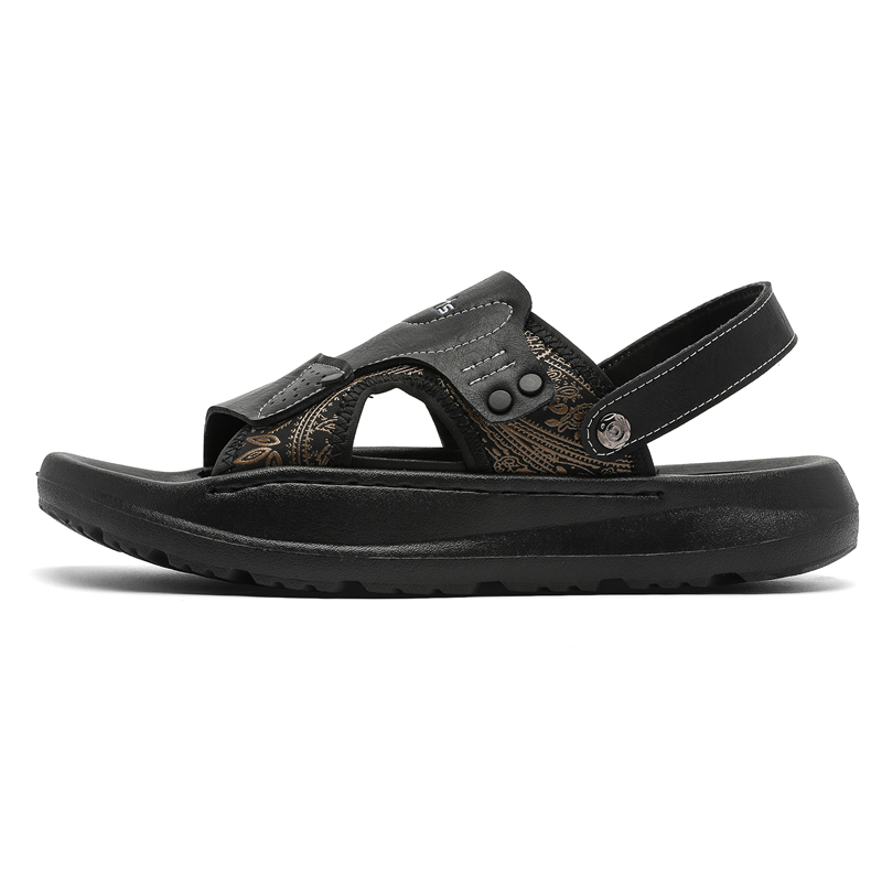 Cachiotti Пляжные сандалии мужские черные
Cachiotti Пляжные сандалии мужские черные