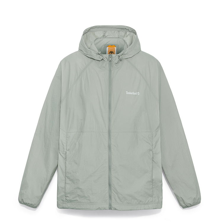 Timberland Мужская одежда для защиты от солнца с УФ-фильтром и водонепроницаемостью розово-голубого цвета, Pink Blue
Timberland Мужская одежда для защиты от солнца с УФ-фильтром и водонепроницаемостью розово-голубого цвета, Pink Blue