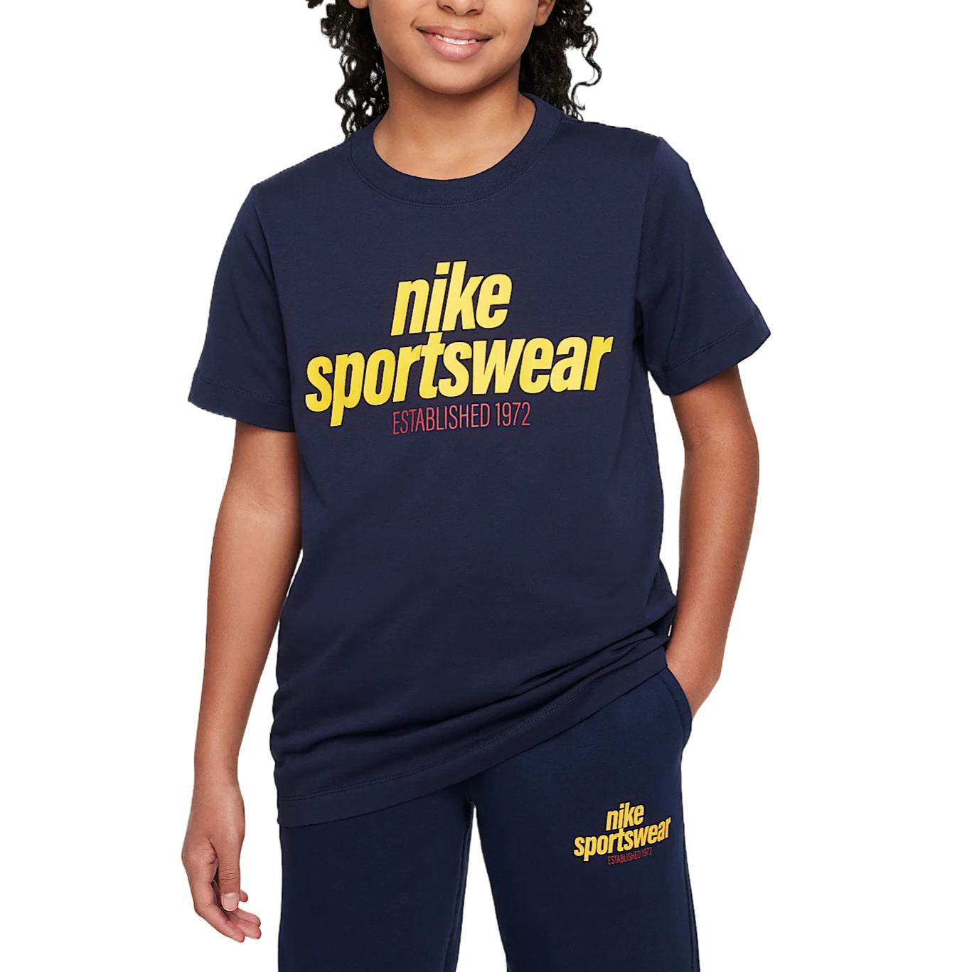 Футболка Obsidian для подростков Nike, Obsidian Color, Черный, Футболка Obsidian для подростков Nike, Obsidian Color
Футболка Obsidian для подростков Nike, Obsidian Color, Черный, Футболка Obsidian для подростков Nike, Obsidian Color